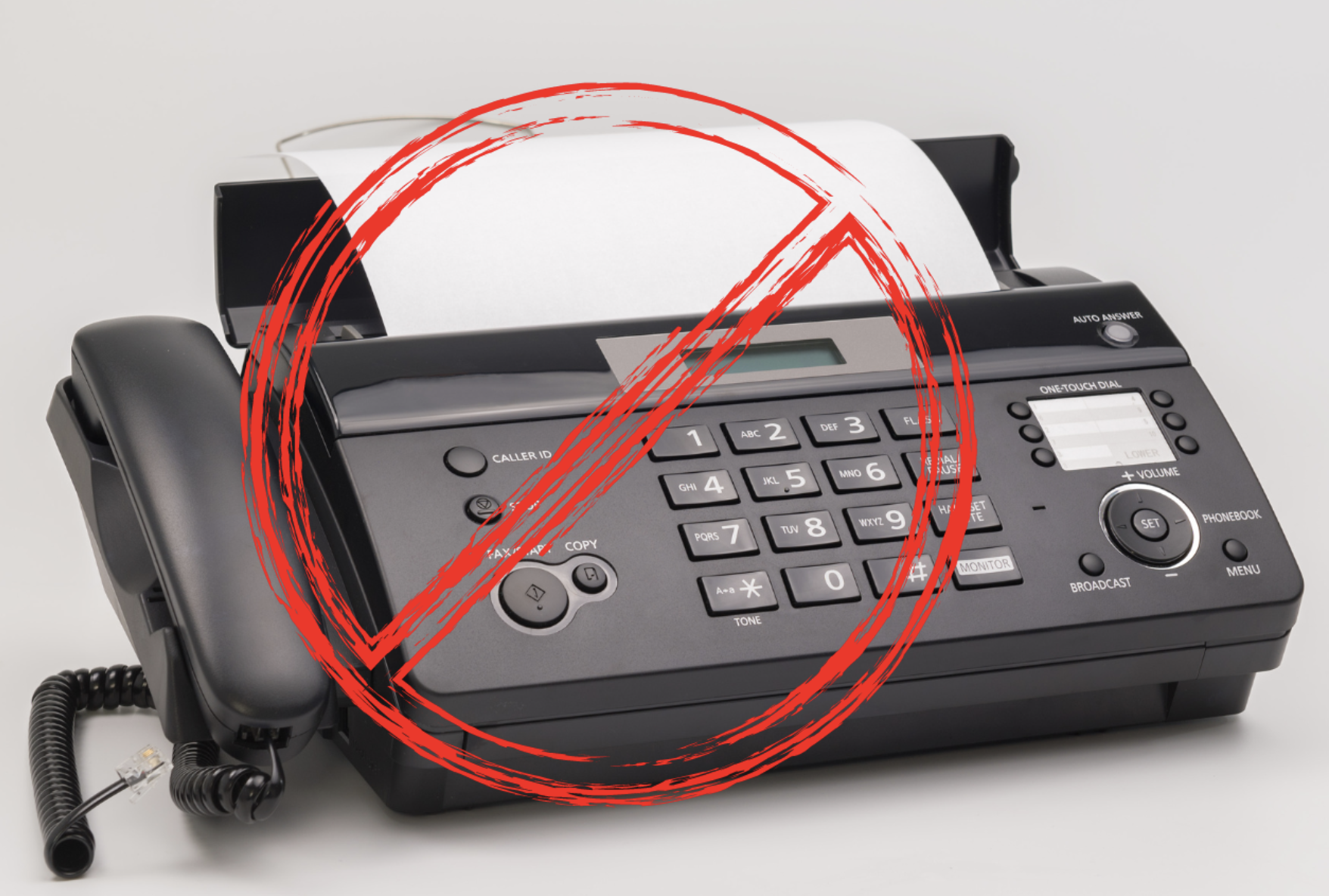 Screenshot-2023-01-17-at-16.53.41