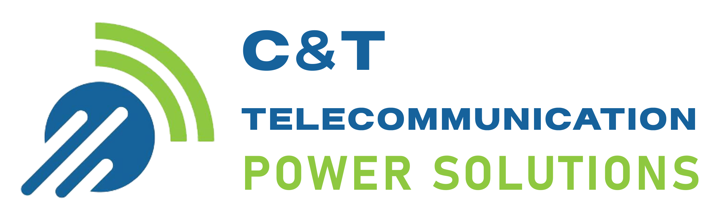 ct-logo