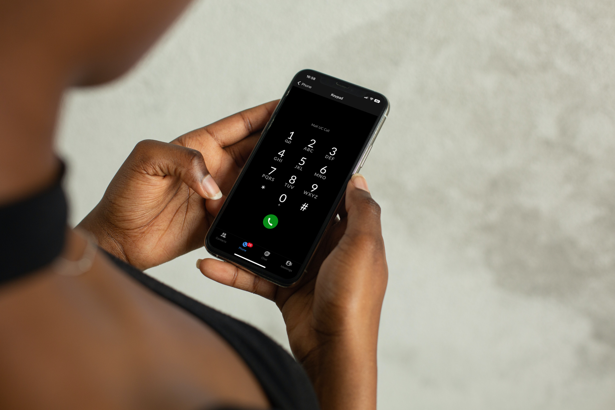 maxuckeypad-2048×1365